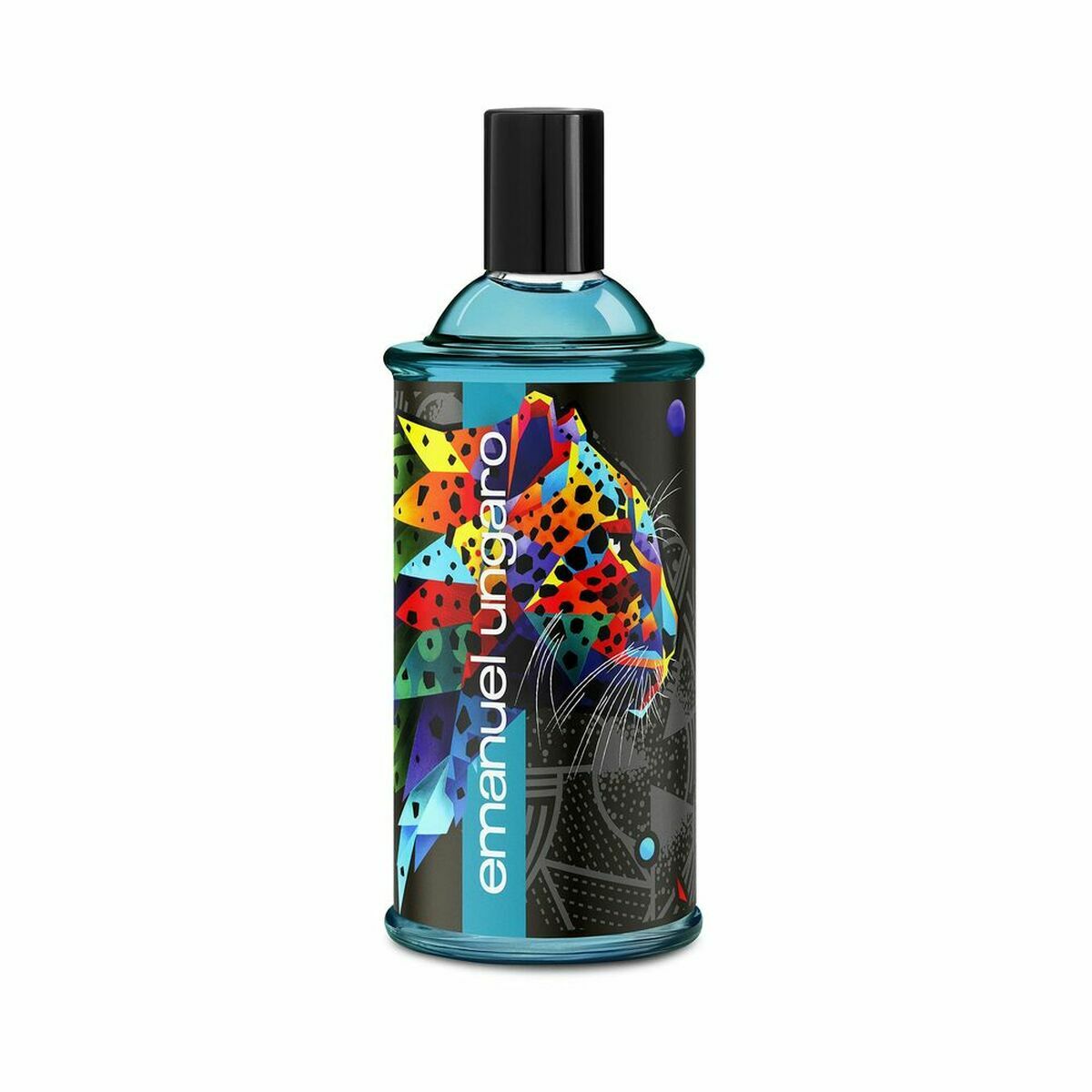 Vyrų kvepalai Emanuel Ungaro 68262 EDP 100 ml